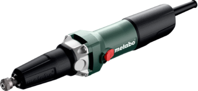 Metabo ravna-čeona brusilica 380W G 400 - 1