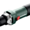 Metabo ravna-čeona brusilica 380W G 400 - 1