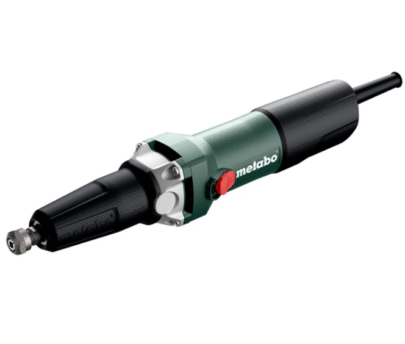 Metabo ravna-čeona brusilica 380W G 400 - 2