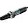 Metabo ravna-čeona brusilica 380W G 400 - 2
