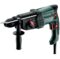 Metabo Elektro-pneumatski čekić KHE 2245, SDS-plus - 1