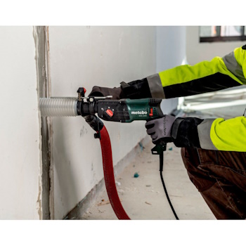 Metabo Elektro-pneumatski čekić KHE 2245, SDS-plus - 3