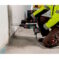 Metabo Elektro-pneumatski čekić KHE 2245, SDS-plus - 2