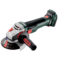 Akumulatorska ugaona brusilica WB 18 LTX BL 15-125 Quick - 1