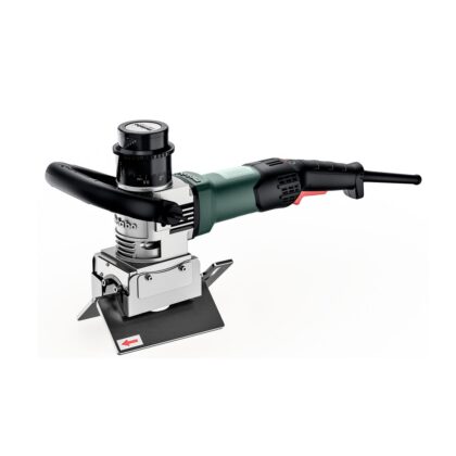 METABO KFMV 17-15 F Alat za obaranje ivica 1700W 601770500 - 1
