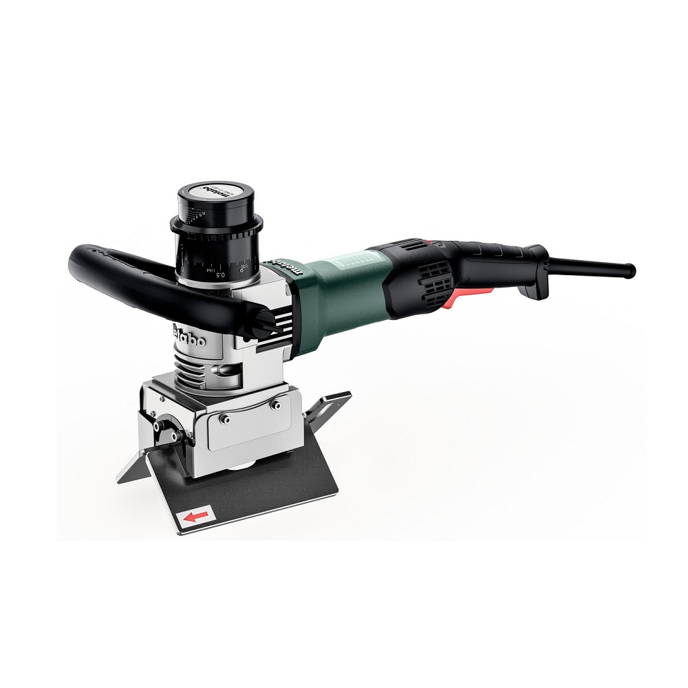 METABO KFMV 17-15 F Alat za obaranje ivica 1700W 601770500 - 1
