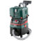 Metabo univerzalni vakum usisivač ASR 25 L SC - 4