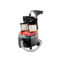 Metabo univerzalni vakum usisivač ASR 25 L SC - 2
