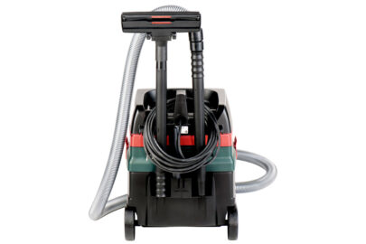Metabo univerzalni vakum usisivač ASR 25 L SC - 5