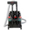 Metabo univerzalni vakum usisivač ASR 25 L SC - 5