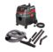 Metabo univerzalni vakum usisivač ASR 25 L SC - 1