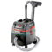 Metabo univerzalni vakum usisivač ASR 25 L SC - 8