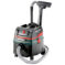 Metabo univerzalni vakum usisivač ASR 25 L SC - 7