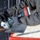 Metabo Aku. ugaona brusilica 18 V LTX 125 Quick - 3