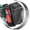 Metabo Aku. ugaona brusilica 18 V LTX 125 Quick - 4