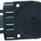 Adapter za nosač vizira - 1