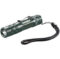 Mala LED lampa Metabo - 1