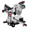 Metabo Stacionarna kružna testera KGS 254 M - 1