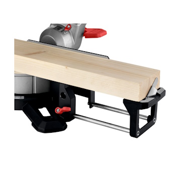 Metabo Stacionarna kružna testera KGS 254 M - 4