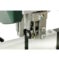 Metabo tračna testera BAS 318 Precision DNB - 5