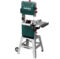 Metabo tračna testera BAS 318 Precision DNB - 1