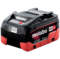 Metabo baterija LiHD 18V/5.5Ah - 1