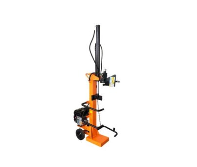 Vertikalni motorni cepač drva PLS 10 T – 2019 - 1