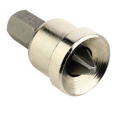 DIAGER Bit PH 2 za gips - 1