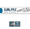 List ubodne testere Wilpu MG 107 5 kom - 1