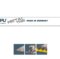 List ubodne testere MG 31 bi - 1