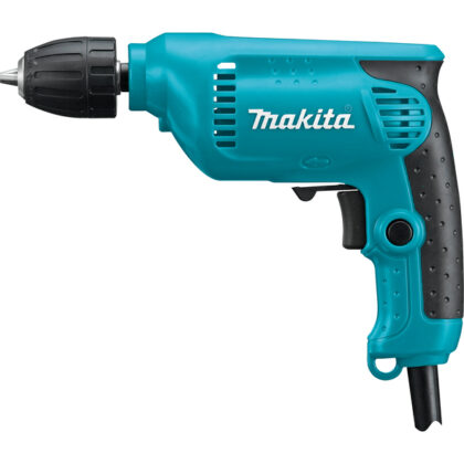 MAKITA 6413 Bušilica - 1