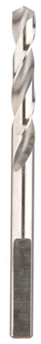 Pilot burgija za HEX nosač - 1