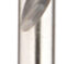Pilot burgija za HEX nosač - 1