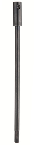 Produžetak za krune HEX - 1