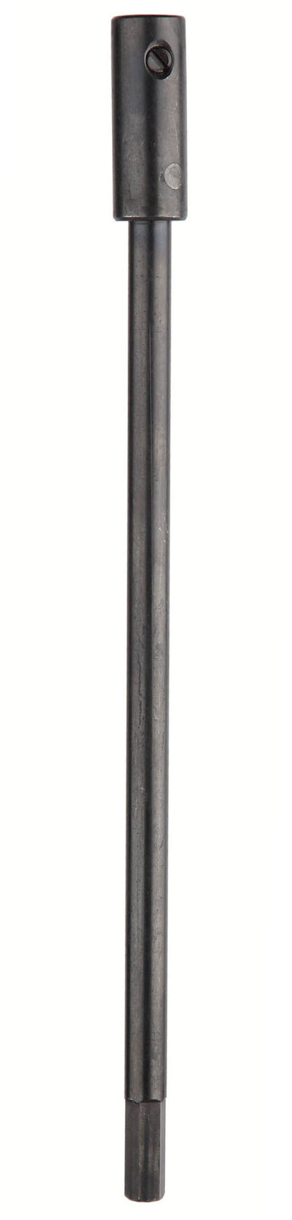 DIAGER Produžetak za krune HEX - 1
