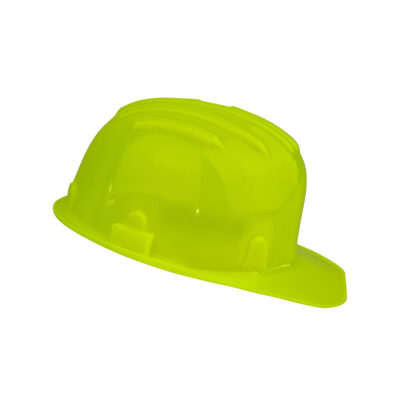 Zaštitni šlem GP3000 fluo žuta - 1