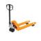 Ručni paletar/viljuškar Villager DB2500 550 x 1150 mm - 1