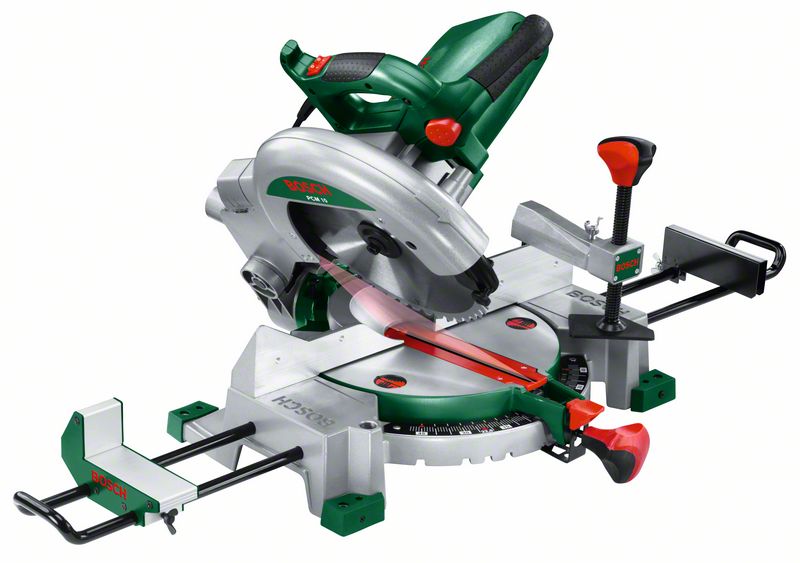 BOSCH GlassVAC Plus Usisivači za prozore 06008B7200 - 11