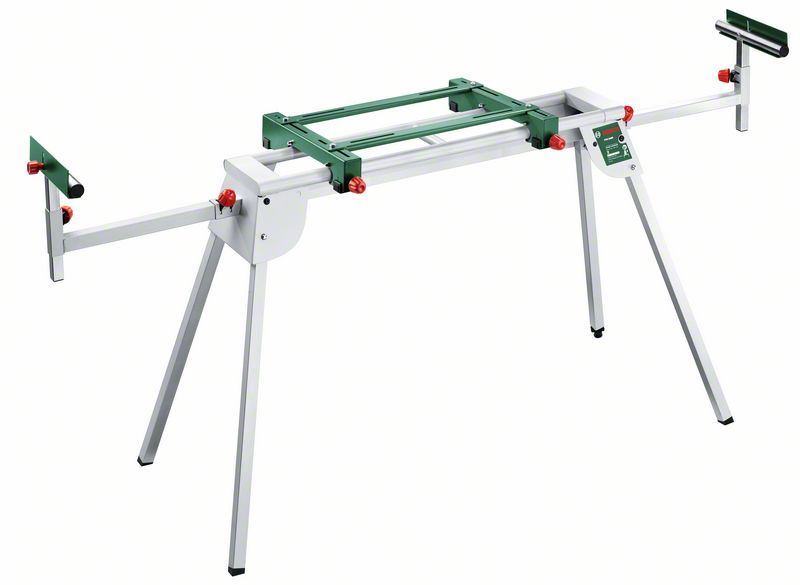BOSCH PTC 640 Sekač pločica 0603B04400 - 6