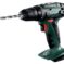 Metabo Combo SET 2.8.1 18V BS + SSD 18 LT 200 BL - 2