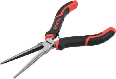 Klešta špicasta igličasta mini 150mm - 1