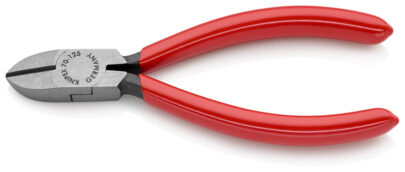Bočne sečice  70 01 125 - 1
