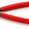 Bočne sečice  70 01 180 - 2