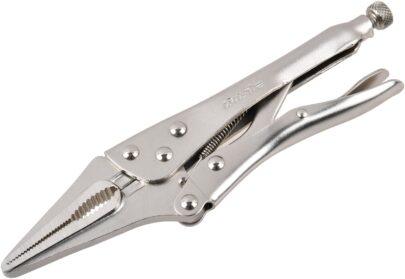 Klešta grip špicasta 235 mm - 1