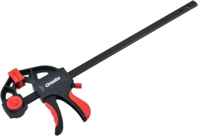 Stega sa okidačem dual 300mm - 1