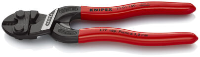 KNIPEX CoBolt® S  71 01 160 - 1