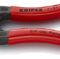 KNIPEX CoBolt® S  71 01 160 - 1