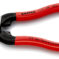KNIPEX CoBolt® S  71 01 160 - 4