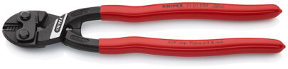 KNIPEX CoBolt® XL  71 01 250 - 1