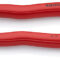 KNIPEX CoBolt® XL  71 01 250 - 1